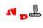 Naqvi Bros Studio
